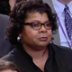April Ryan